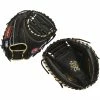 Rawlings Heart Of The Hide 33.5" Gary Sanchez Model Catcher's Mitt PROGS24 -Easton Sales Cover 50171.1631823064