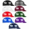 All-Star Universal Skull Cap SC500