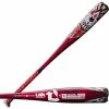2023 DeMarini Voodoo One -11 USA Baseball Bat 1-Piece Alloy 2 5/8” Barrel WBD2360010 -Easton Sales Cover 51611.1669232626
