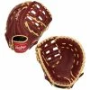 Rawlings Sandlot Series 12.5" Baseball First Base Mitt SFM18S -Easton Sales Cover 53230.1629674715