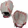Rawlings Sure Catch Mike Trout Signature 11" Youth Baseball Glove -Easton Sales Cover 53359.1629675450