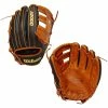 Wilson A2000 2021 October Glove Of The Month 11.75” Infield Baseball Glove -Easton Sales Cover 53632.1653086124
