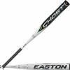 2022 Easton Ghost -10 Fastpitch Softball Bat - Evenly-Balanced FP22GH10 -Easton Sales Cover 54603.1624316642