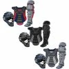 Mizuno Samurai Fastpitch Softball Women’s Catcher Set 1 Mizuno Samurai Fastpitch Softball Women’s Catcher Set -Easton Sales Cover 55442.1657577676