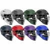 All-Star MVP Pro Catcher’s Helmet MVP5 1 All-Star MVP Pro Catcher’s Helmet MVP5 -Easton Sales Cover 56083.1668453329