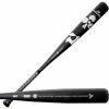 2022 DeMarini The Goods One Piece -3 BBCOR Baseball Bat WTDXGOC -Easton Sales Cover 56493.1635980845