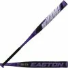 2023 Easton Wham Fire Flex USSSA Slowpitch Softball Bat 12.5" Barrel SP23WHAMX -Easton Sales Cover 57132.1648155204