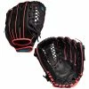 Wilson Flash 12" Youth Fastpitch Softball Glove WBW10041712 -Easton Sales Cover 57951.1630195339