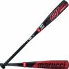 Marucci Cat Connect -11 USA Baseball Bat MSBCC11Y2USA -Easton Sales Cover 59771.1662053197