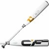 2022 DeMarini CF -10 USSSA Travel Ball Baseball Bat WTDXCBZ -Easton Sales Cover 59887.1635981867