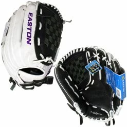 Easton Prowess 12.5" Fastpitch Softball Pitcher/Outfield Glove PRFP125