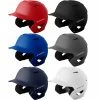 Evoshield XVT 2.0 Matte Baseball Batting Helmet WB57256