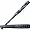 2022 Louisville Slugger Solo -5 USSSA Travel Ball Baseball Bat WTLSLS6B05 -Easton Sales Cover 66259.1636743810