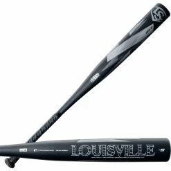 2022 Louisville Slugger Solo -5 USSSA Travel Ball Baseball Bat WTLSLS6B05
