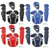 All-Star Classic Pro Adult Baseball Catcher's Kit NOCSAE Approved CKCCPRO4 -Easton Sales Cover 68010.1671572919