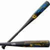 2022 DeMarini Uprising -11 USA Baseball Bat WBD2235010 -Easton Sales Cover 68459.1635985517