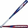 Marucci CAT9 America's Pastime -3 BBCOR Baseball Bat MCBC9A -Easton Sales Cover 69776.1622220938