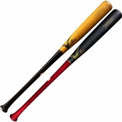 Victus Pro Reserve 'TATIS23' Fernando Tatis Maple Wood Baseball Bat VRWMFT23