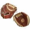 Rawlings Pro Preferred 33" Baseball Catcher's Mitt PROSCM33BRC 1 Rawlings Pro Preferred 33" Baseball Catcher's Mitt PROSCM33BRC -Easton Sales Cover 72387.1631822268