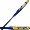 2022 Anderson Flex USA/USSSA Single-Wall Slowpitch Softball Bat 2 2022 Anderson Flex USA/USSSA Single-Wall Slowpitch Softball Bat -Easton Sales Cover 72535.1628549815