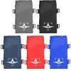All-Star Catcher Knee S'ports V3 - Catcher's Knee Savers KS3 -Easton Sales Cover 72988.1672945291