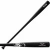 Louisville Slugger MB37 37" Flylite Poplar Coaches Fungo Bat -Easton Sales Cover 74635.1654215255