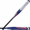 2022 Anderson Rocketech Double-Wall -9 Fastpitch Softball Bat -Easton Sales Cover 76670.1624040002