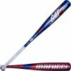Marucci CAT9 America's Pastime -10 USSSA Travel Ball Baseball Bat MSBC910A -Easton Sales Cover 77284.1622222379
