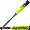2023 Easton ADV 360 -11 USA Baseball Bat 2-Piece Composite 2 5/8” Barrel -Easton Sales Cover 77583.1663720970