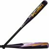 2022 Anderson Rocketech Flash -12 Fastpitch Softball Bat 1 2022 Anderson Rocketech Flash -12 Fastpitch Softball Bat -Easton Sales Cover 77680.1628547740