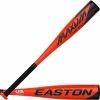 2022 Easton Maxum -11 T-Ball USA Baseball Bat 2 5/8" Barrel TB22MX11 1 2022 Easton Maxum -11 T-Ball USA Baseball Bat 2 5/8" Barrel TB22MX11 -Easton Sales Cover 78079.1630713850