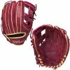 Wilson A2000 Glove Of The Month November 2022 1975 11.75” Infield Baseball Glove WBW1012841175 -Easton Sales Cover 78274.1674952962