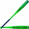 2022 Easton Typhoon -12 USA Baseball Bat 2 1/4" Barrel YBB22TY12 -Easton Sales Cover 79167.1630712552