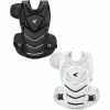 Easton Jen Schro The Very Best 17" Fastpitch Softball Chest Protector; 2 Easton Jen Schro The Very Best 17" Fastpitch Softball Chest Protector; -Easton Sales Cover 81742.1673918204