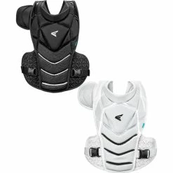 Easton Jen Schro The Very Best 17" Fastpitch Softball Chest Protector;