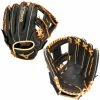 Mizuno Prospect Select 11.5" Youth Baseball Glove 312909 1 Mizuno Prospect Select 11.5" Youth Baseball Glove 312909 -Easton Sales Cover 83379.1625869622