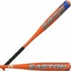 2023 Easton Quantum -10 USA T-Ball Baseball Bat 1-Piece Alloy 2 1/4” Barrel 1 2023 Easton Quantum -10 USA T-Ball Baseball Bat 1-Piece Alloy 2 1/4” Barrel -Easton Sales Cover 83469.1663790775
