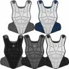 All-Star AFx 16.5" Fastpitch Softball Catcher's Chest Protector CPW-AFX -Easton Sales Cover 84568.1668462618