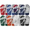 Evoshield SRZ-1 Youth Baseball Batting Gloves - 8 Colors WB571210 2 Evoshield SRZ-1 Youth Baseball Batting Gloves - 8 Colors WB571210 -Easton Sales Cover 86625.1631827134