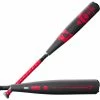 2023 DeMarini The Goods -10 USSSA Travel Ball Baseball Bat WBD2354010 -Easton Sales Cover 87060.1669229209