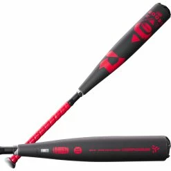 2023 DeMarini The Goods -10 USSSA Travel Ball Baseball Bat WBD2354010