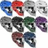All-Star System Seven Youth Catcher's Helmet MVP2510 -Easton Sales Cover 87429.1668190318