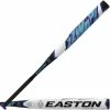 2023 Easton ZZWAP USA Slowpitch Softball Bat 13" Barrel SP22ZWAPL