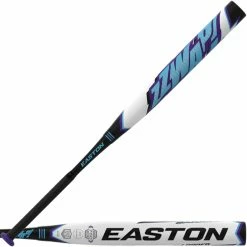 2023 Easton ZZWAP USA Slowpitch Softball Bat 13" Barrel SP22ZWAPL