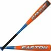 2022 Easton Quantum -5 USA Baseball Bat 2 5/8" Barrel YBB21WUAN5 -Easton Sales Cover 90896.1630712055