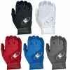 Lizard Skins Komodo Elite V2 Adult Baseball Batting Gloves -Easton Sales Cover 93995.1584293833