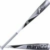 2022 Marucci F5 -10 USA Baseball Bat MSBF5310USA -Easton Sales Cover 94626.1630195804