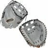 Rawlings Heart Of The Hide 33" Fastpitch Softball Catcher's Mitt PROCM33FP-24G -Easton Sales Cover 94793.1631662024