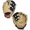 Rawlings Select Pro Lite 11.25" Youth Baseball Glove Brandon Crawford Model SPL112BC -Easton Sales Cover 95215.1631663500