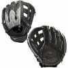 Mizuno Techfire 12.5" Slowpitch Softball Glove 312918